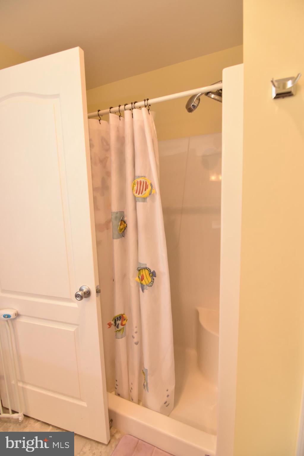 ELIZA DAVIS - Residential