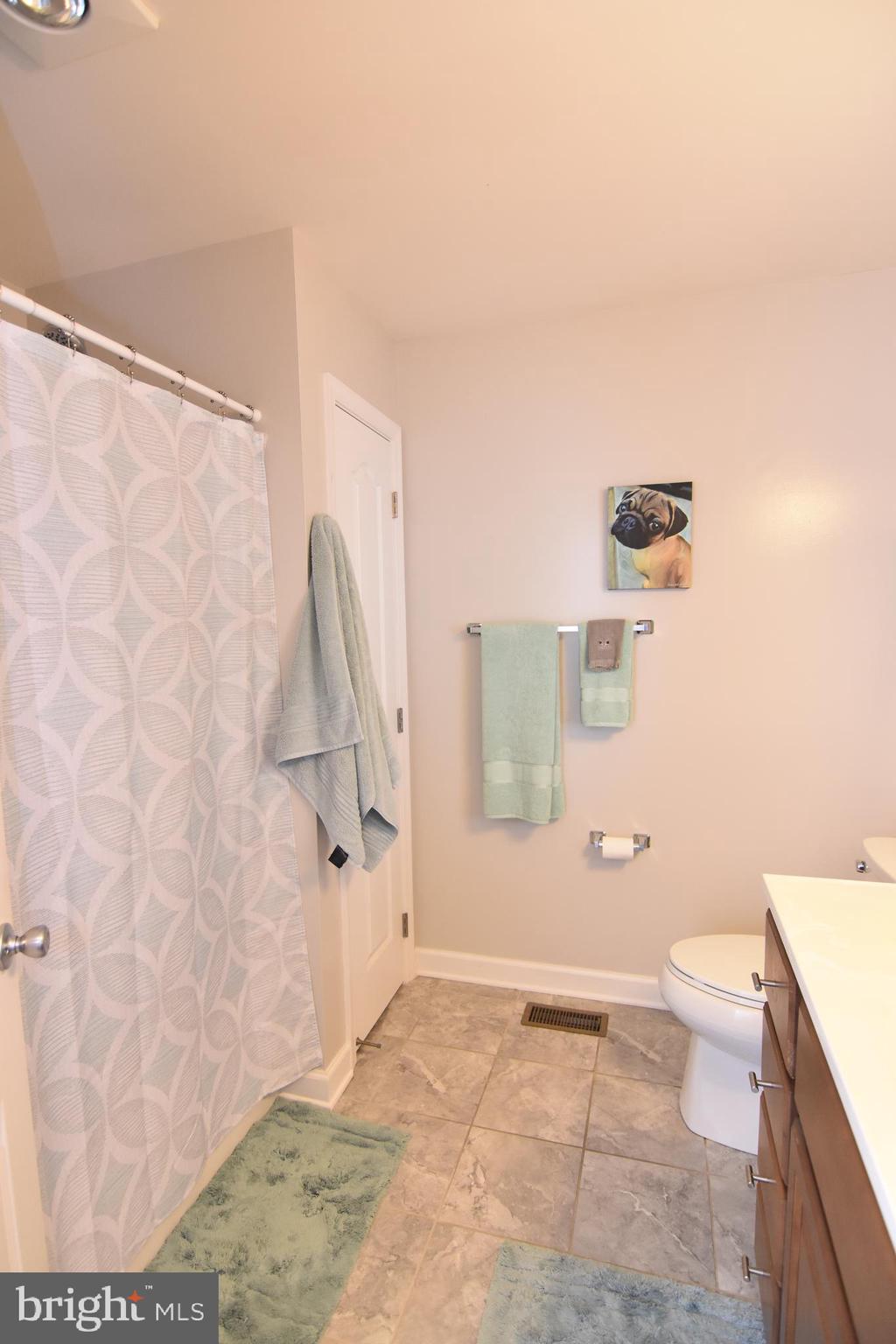 ELIZA DAVIS - Residential