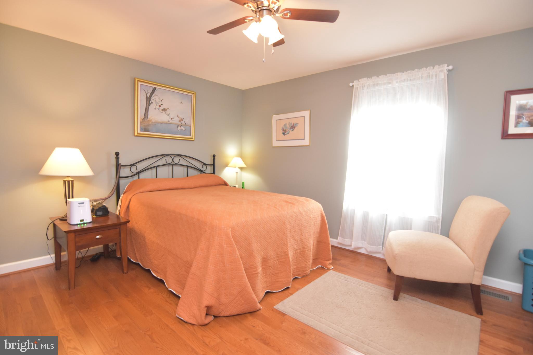 ELIZA DAVIS - Residential