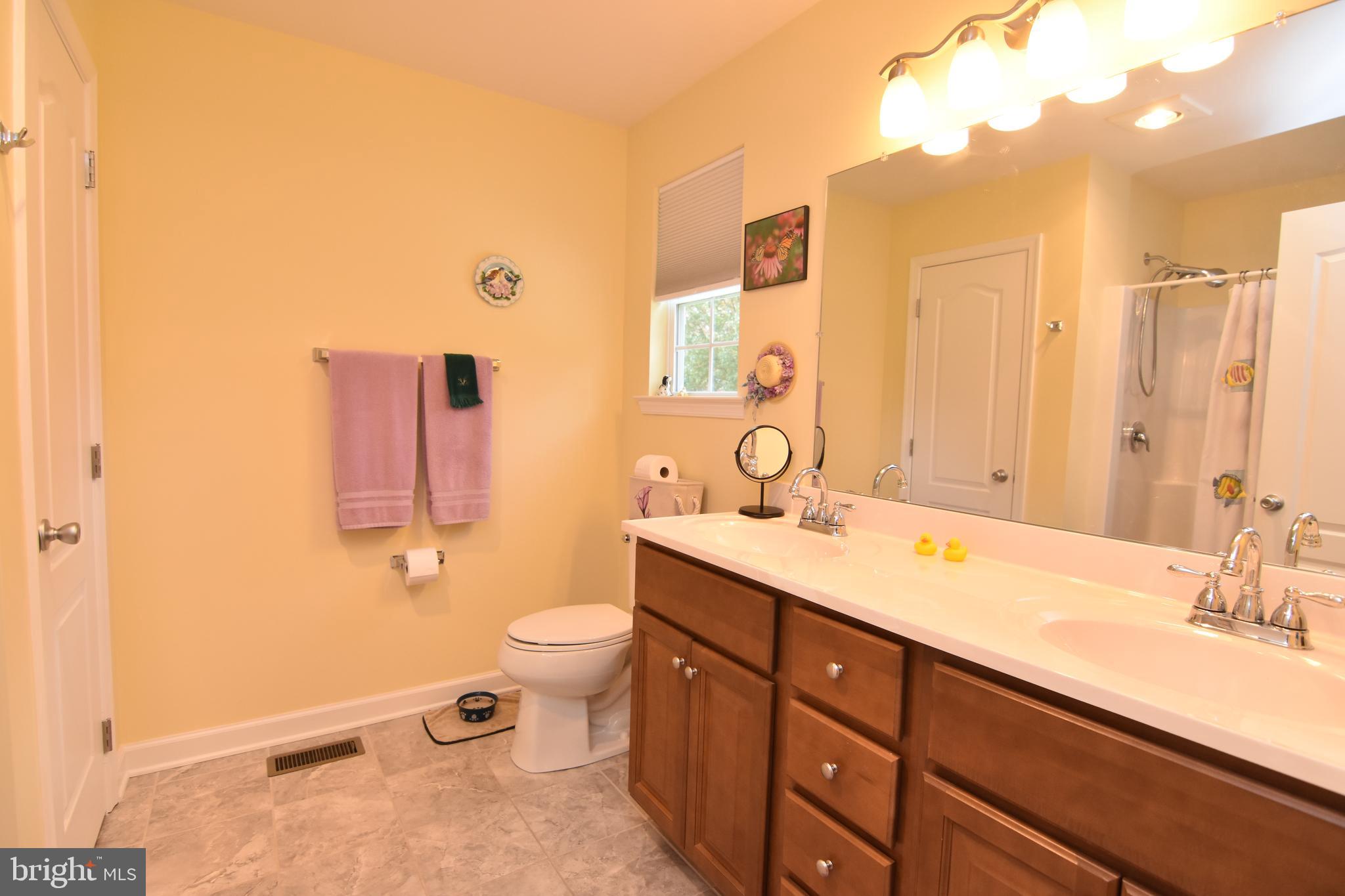 ELIZA DAVIS - Residential