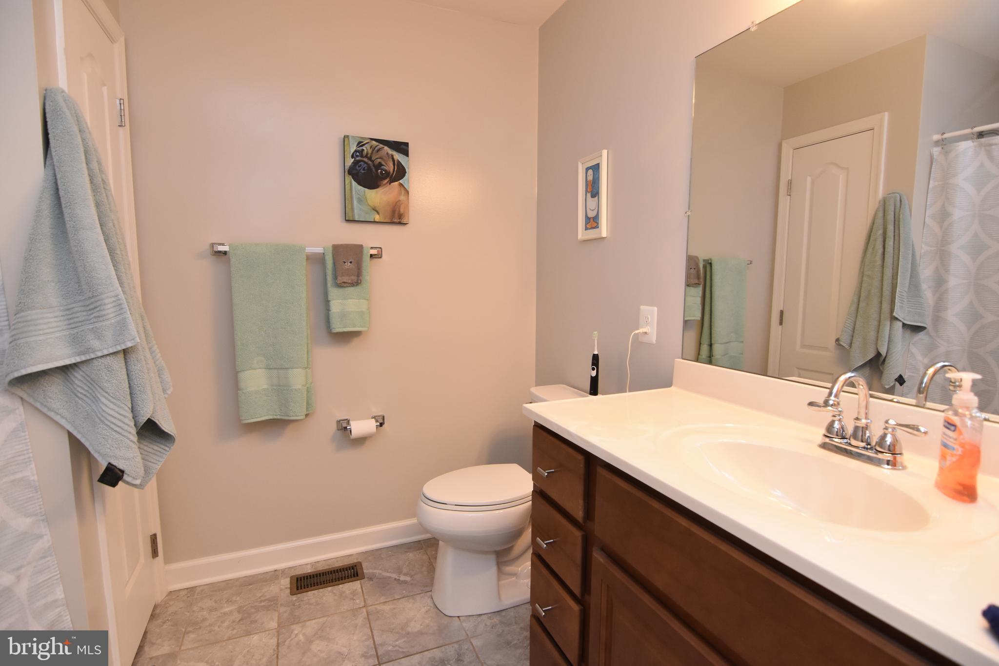 ELIZA DAVIS - Residential