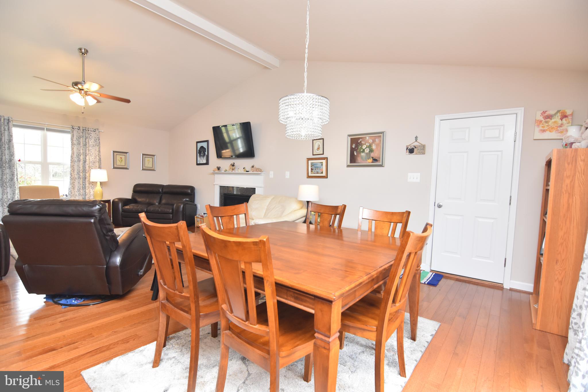 ELIZA DAVIS - Residential