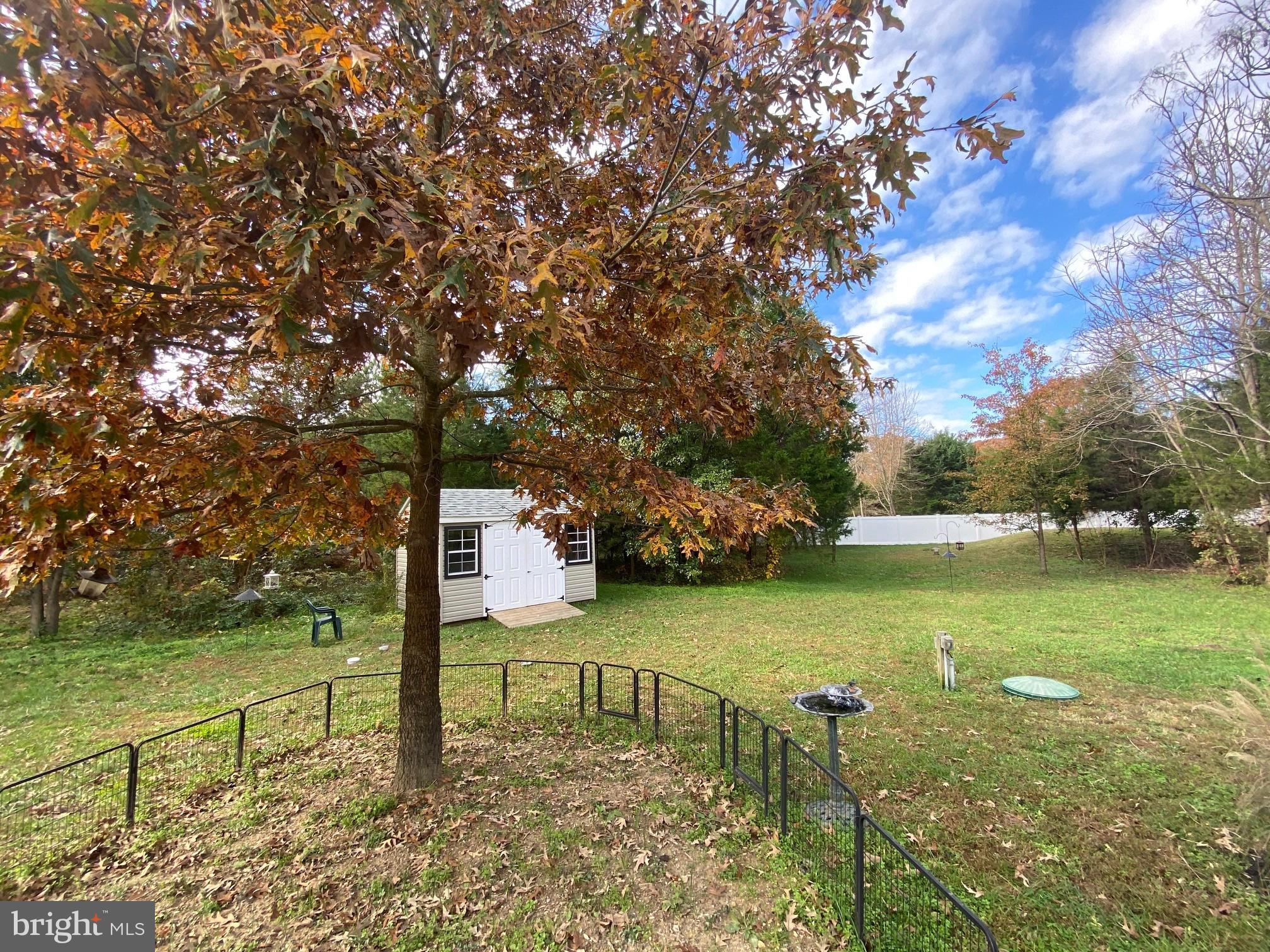 ELIZA DAVIS - Residential