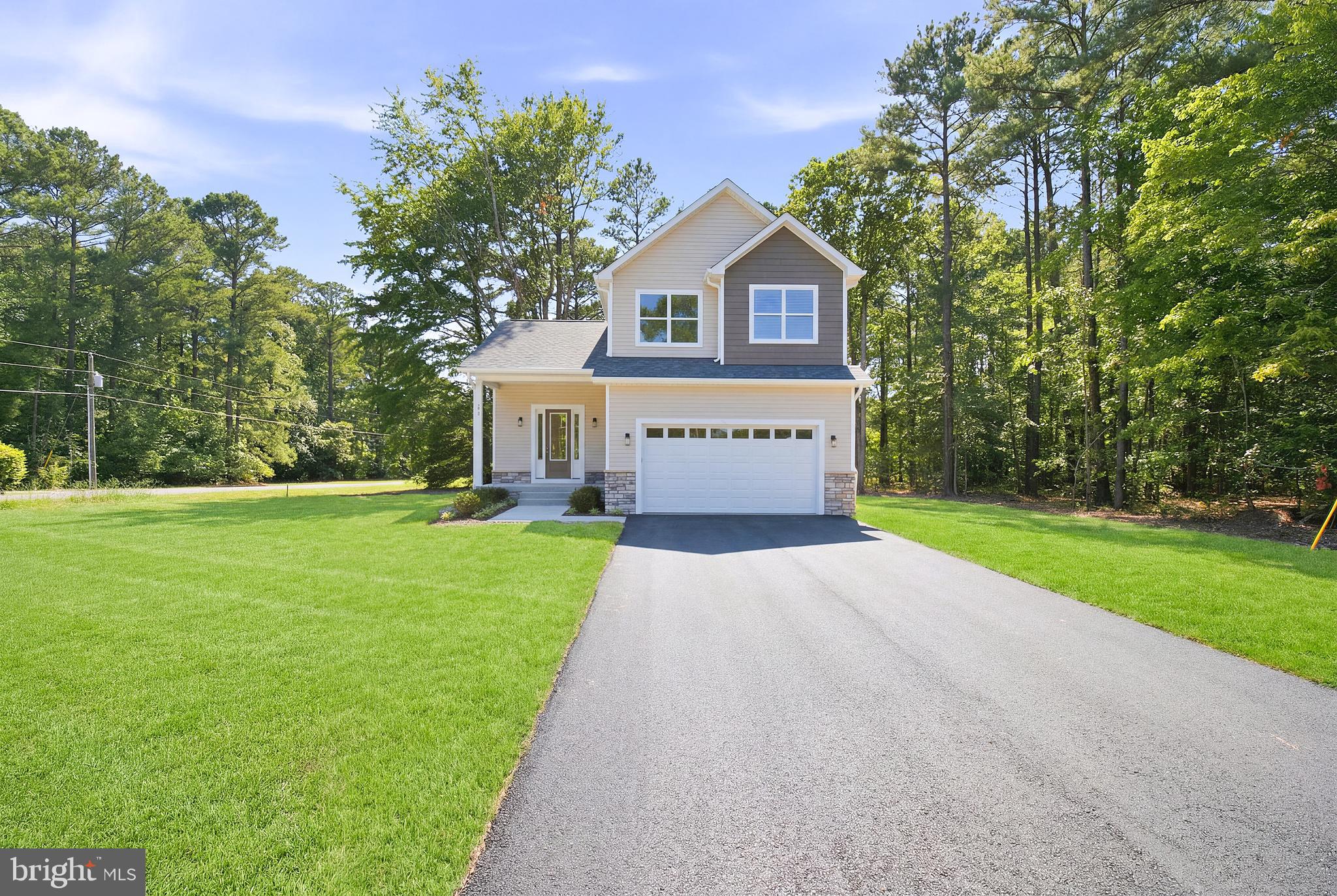 17 ANCHORAGE DR