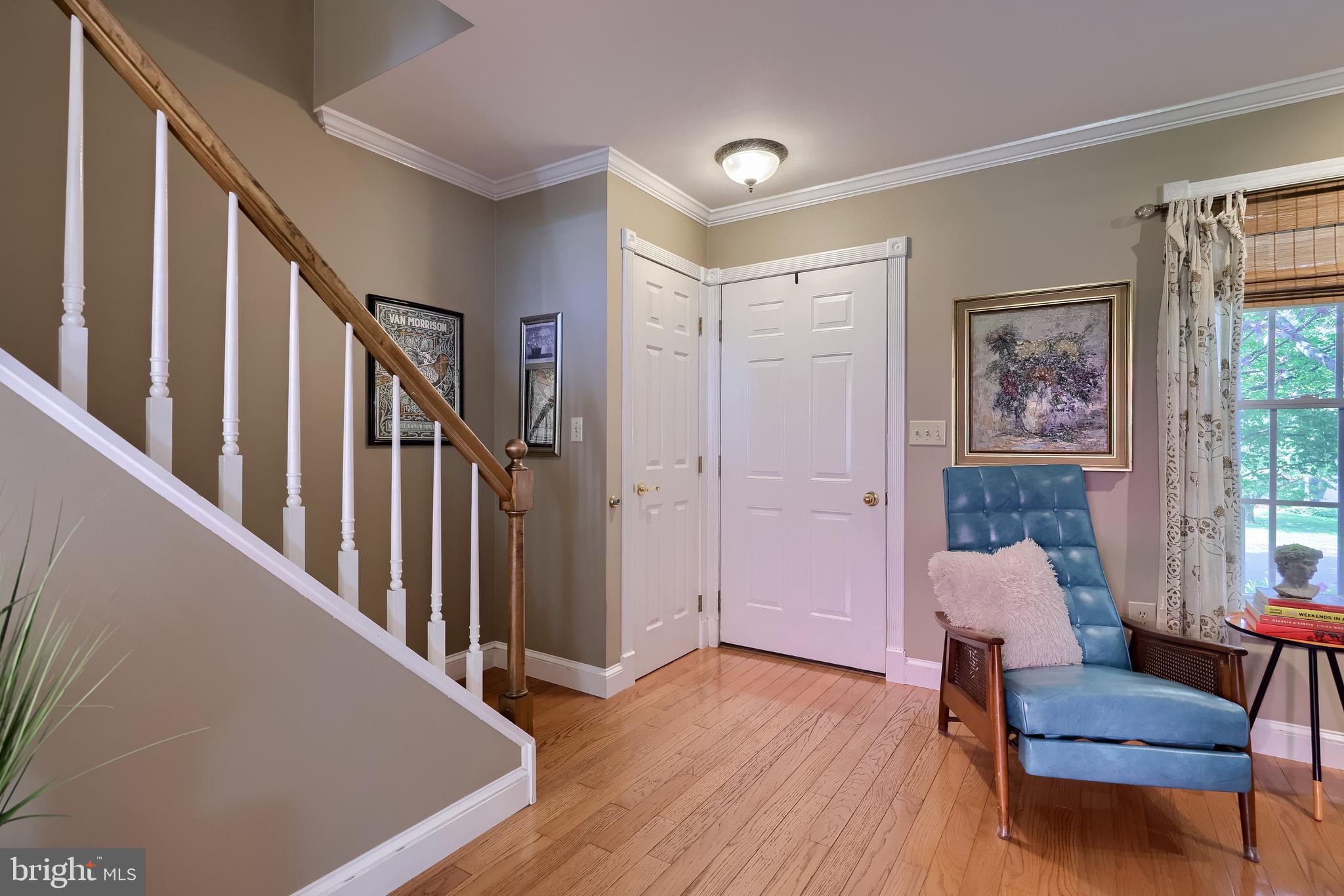 15 SUNRISE DRIVE