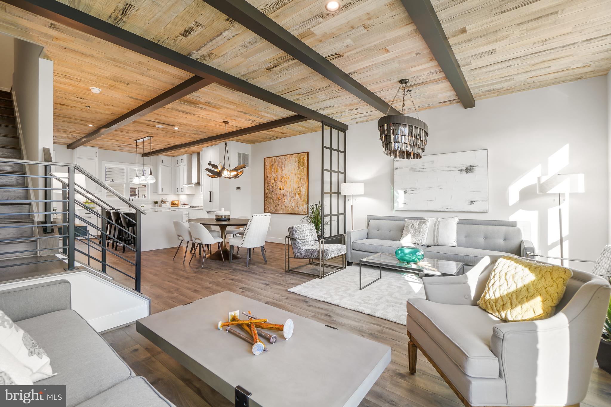 3416 WOOD ASTER PLACE