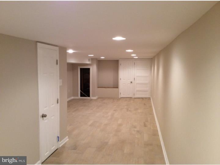 GIRARD ESTATES - Residential