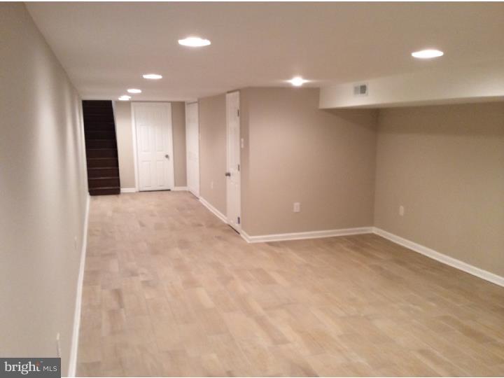 GIRARD ESTATES - Residential