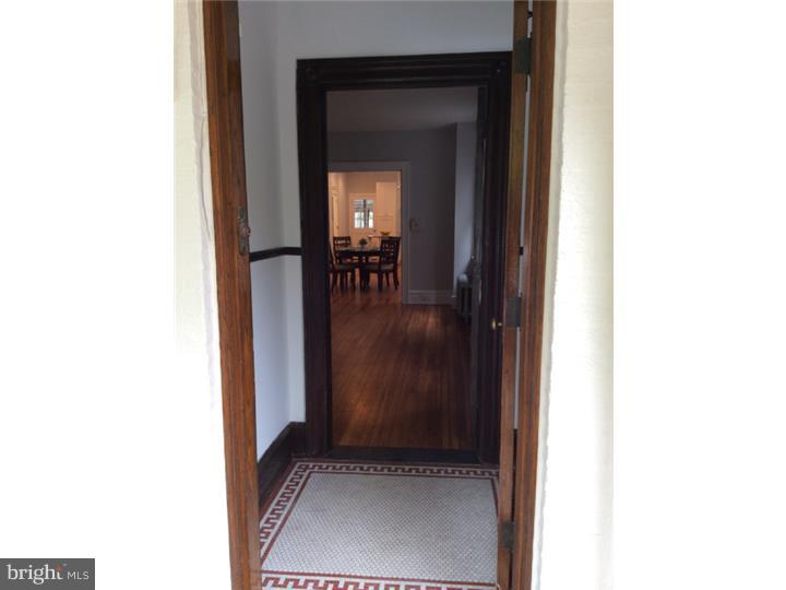 GIRARD ESTATES - Residential