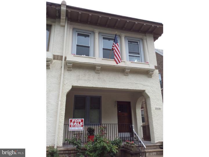 GIRARD ESTATES - Residential