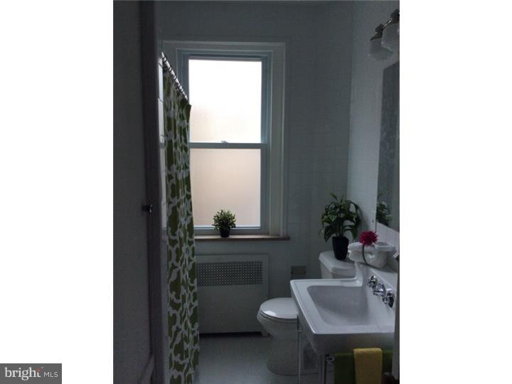 GIRARD ESTATES - Residential