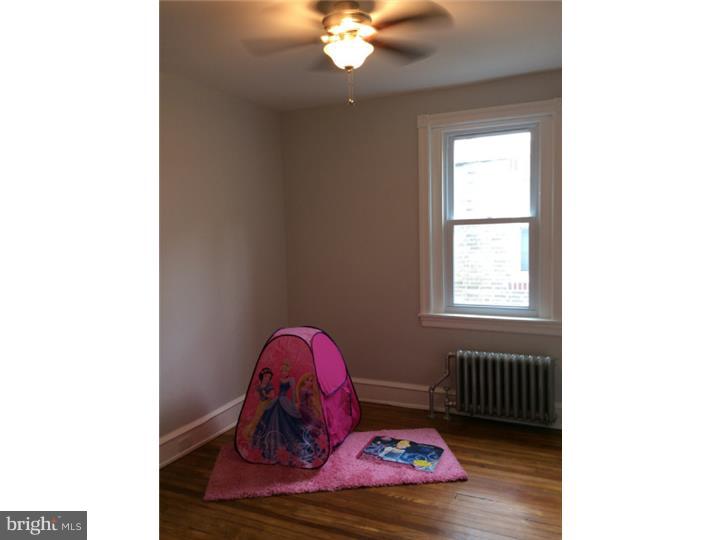 GIRARD ESTATES - Residential