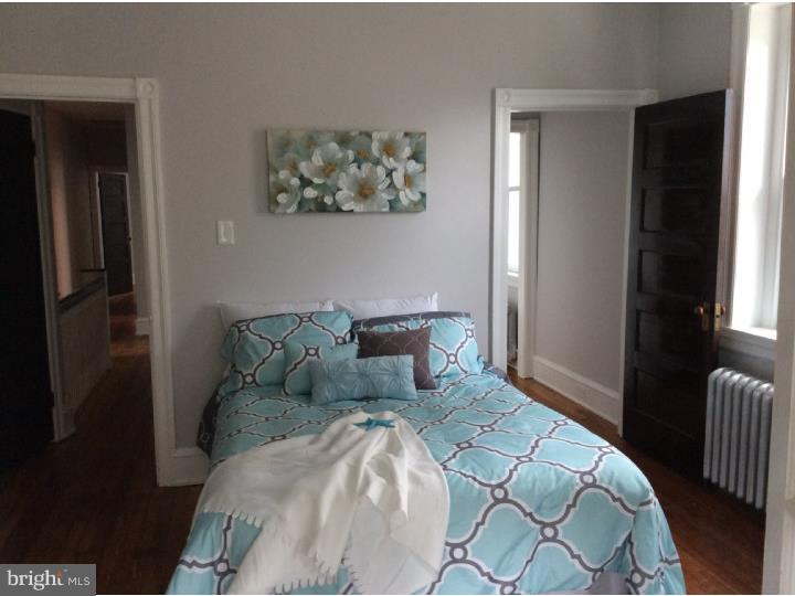 GIRARD ESTATES - Residential