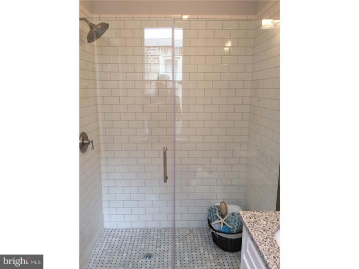 GIRARD ESTATES - Residential