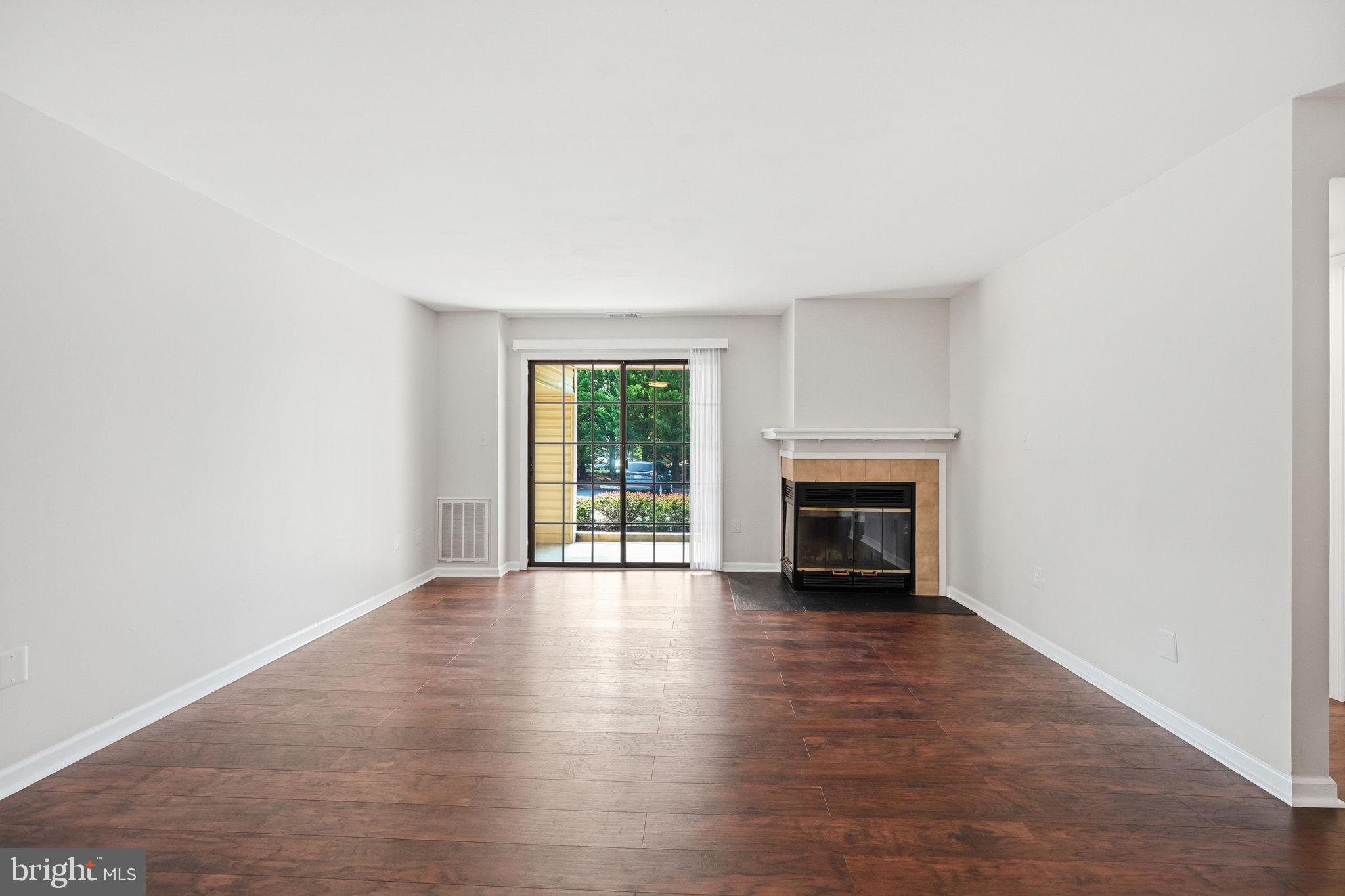 6911 MARY CAROLINE CIRCLE A