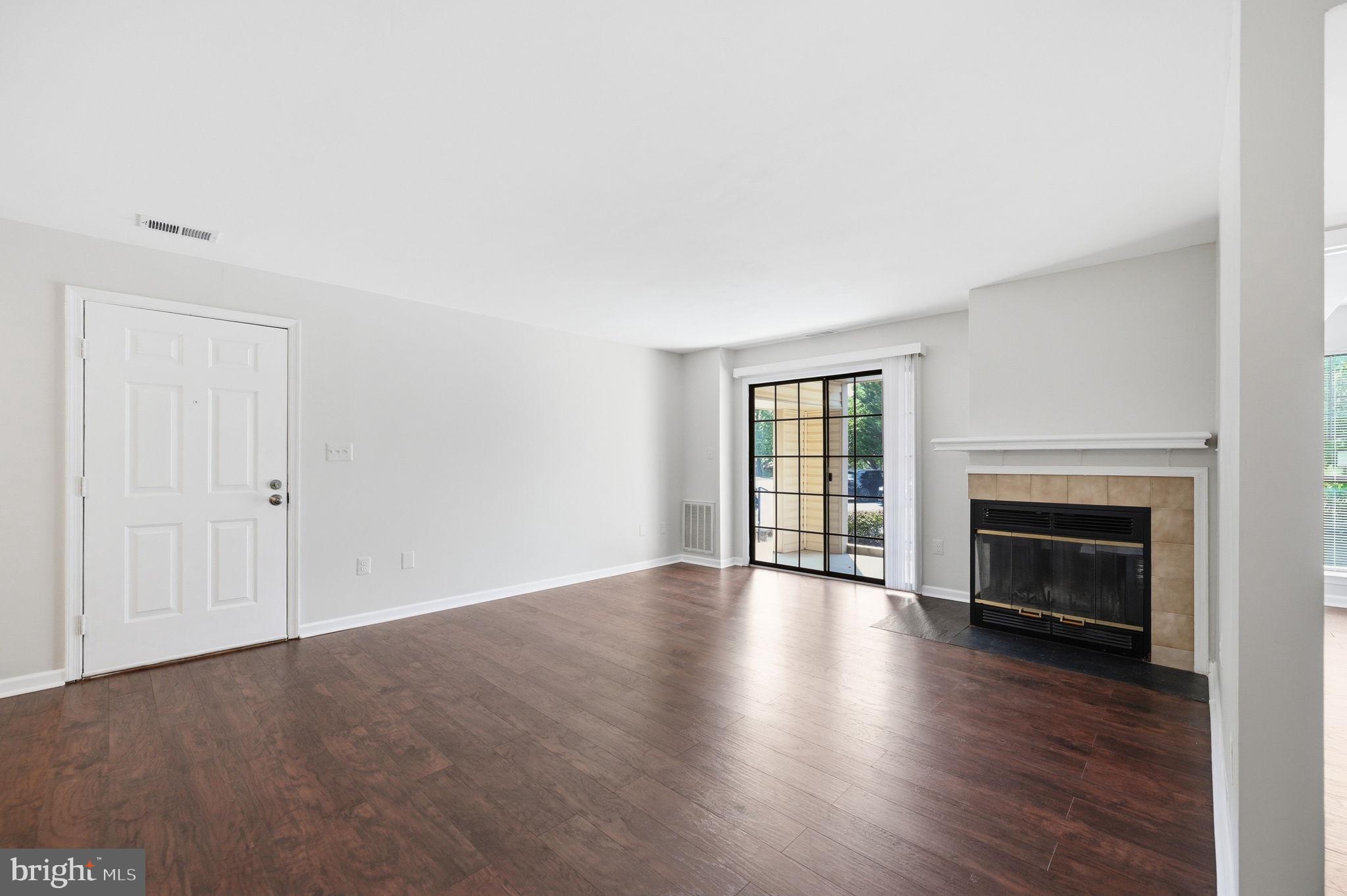 6911 MARY CAROLINE CIRCLE A