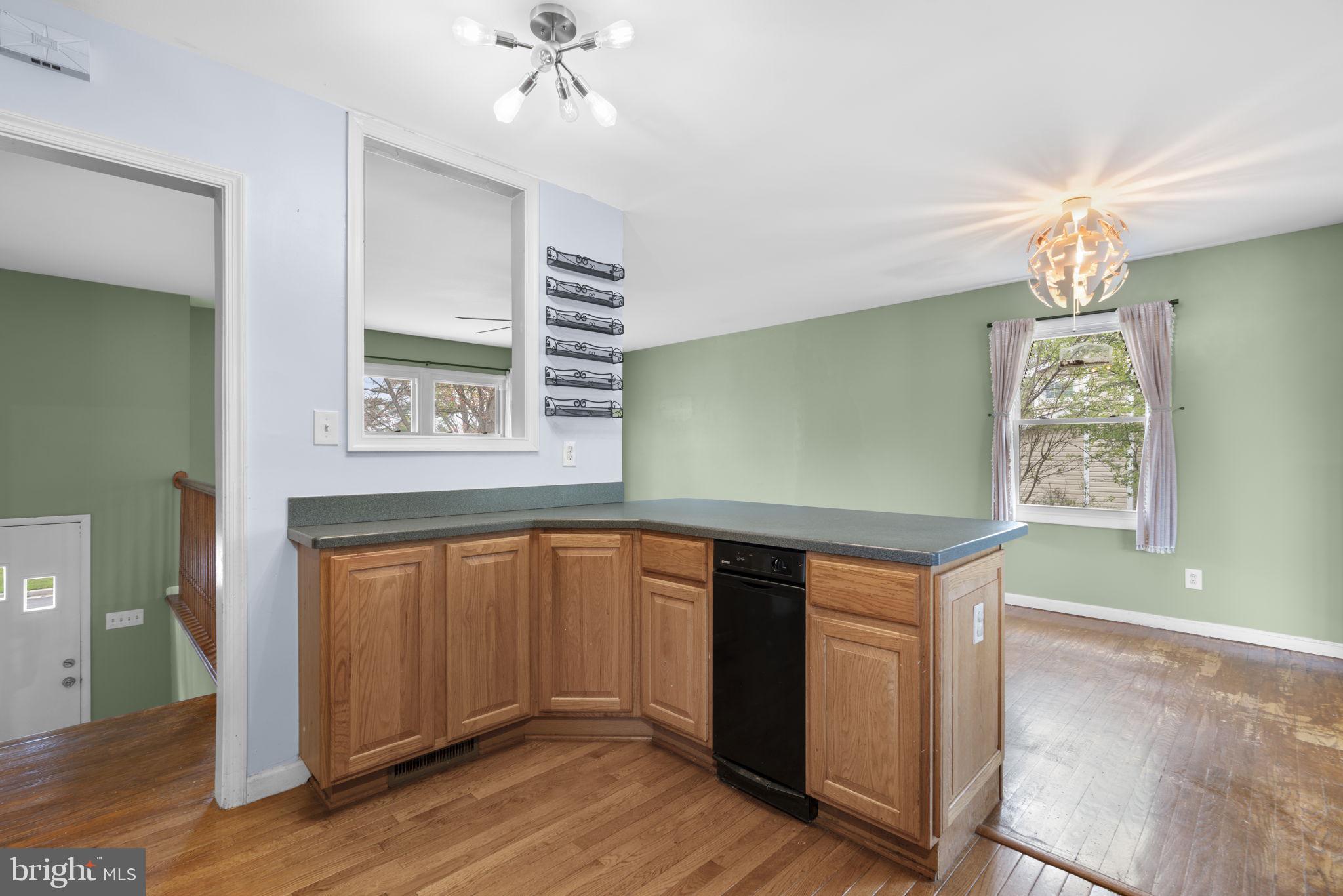 10750 EVENING WIND COURT