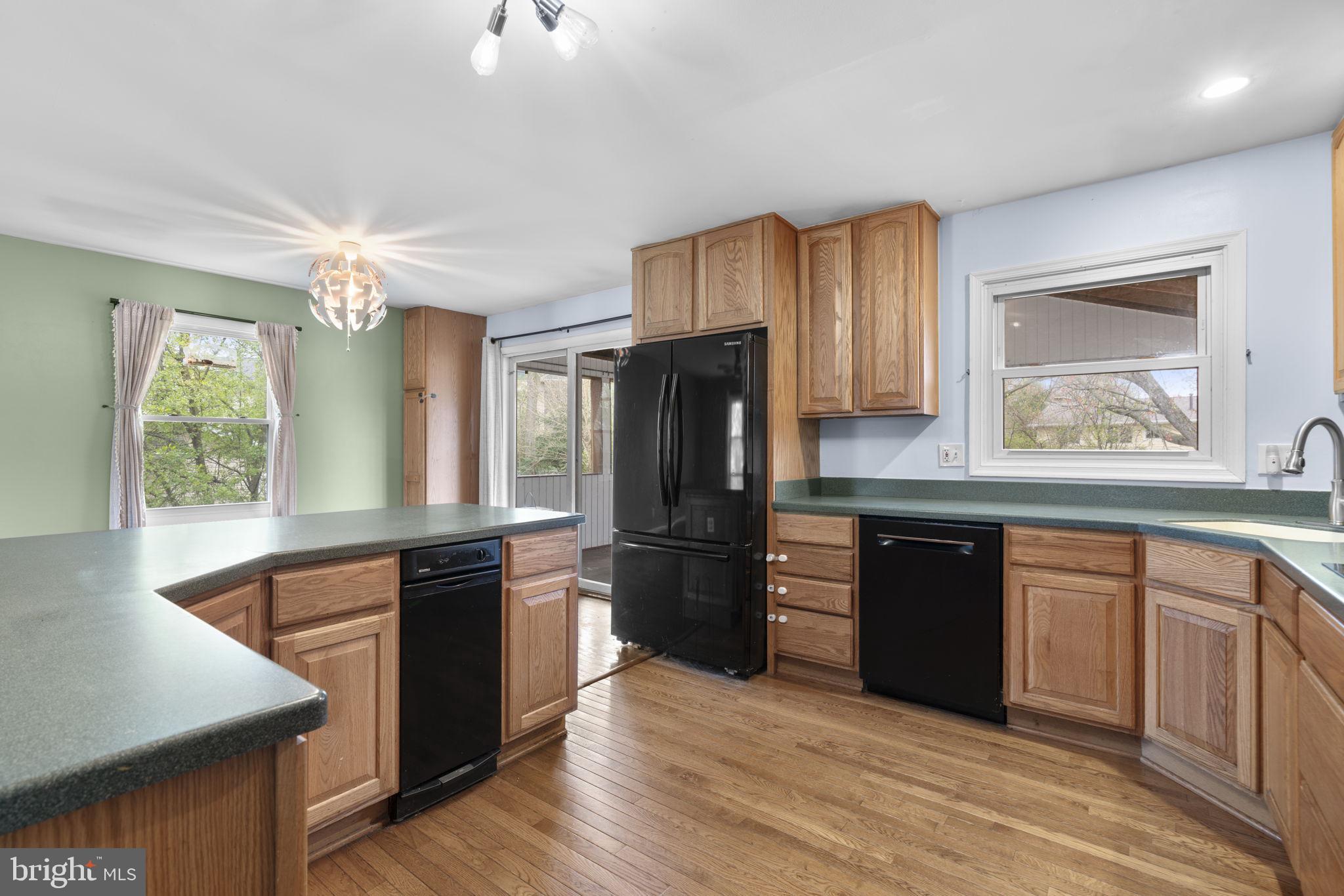 10750 EVENING WIND COURT