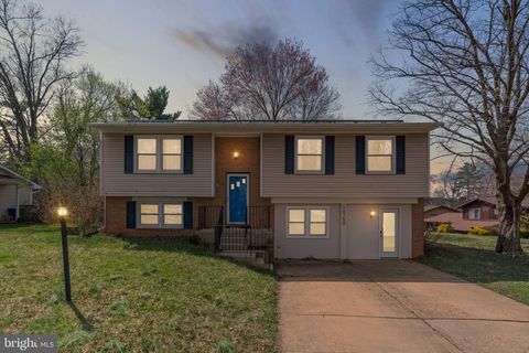 10750 EVENING WIND COURT COLUMBIA MD 21044