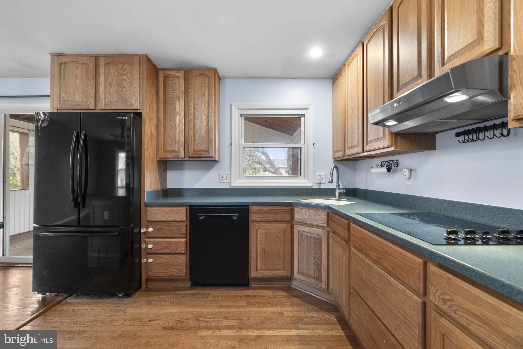 10750 EVENING WIND COURT