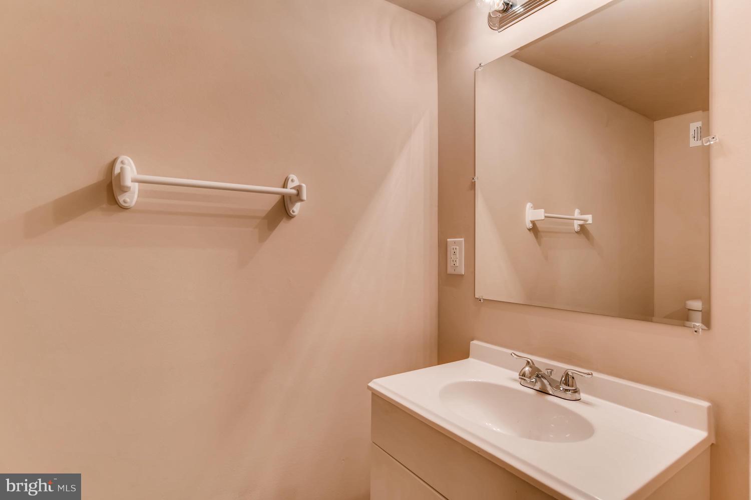 BELAIR-EDISON - Residential