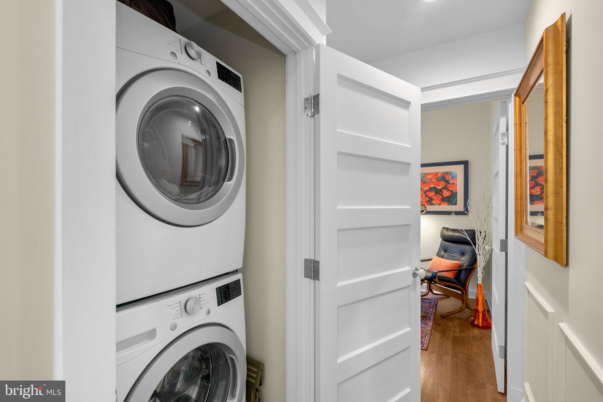 SILVER SPRING - Residential