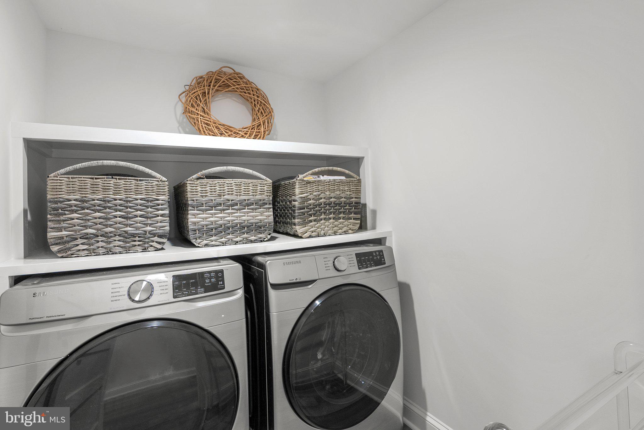 SILVER SPRING - Residential