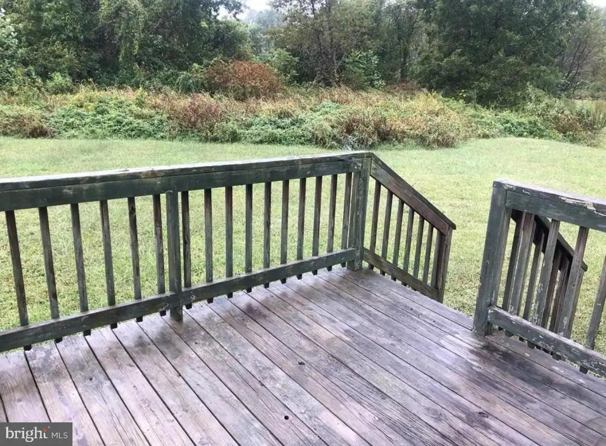 Additional image 17 of 103 Kathy Drive, Lancaster, VA 22503