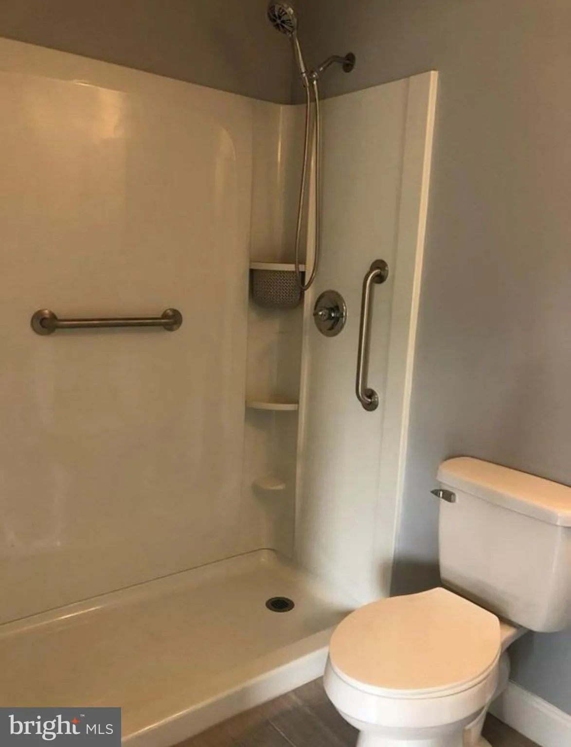 Additional image 16 of 103 Kathy Drive, Lancaster, VA 22503