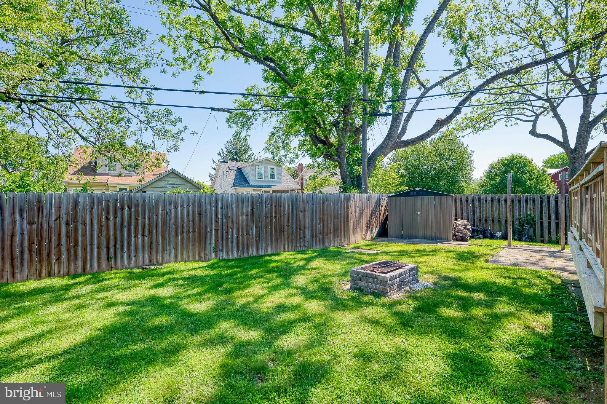 HAMILTON HEIGHTS - Residential
