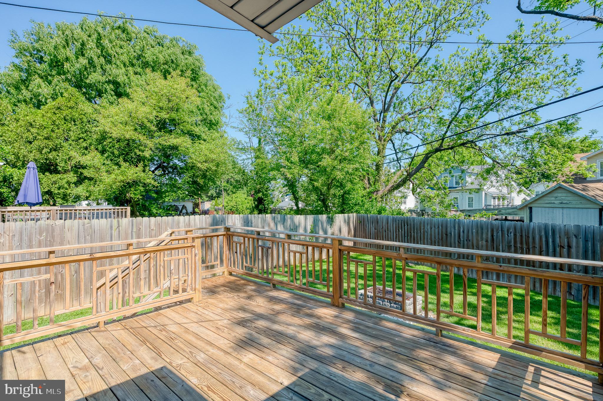 HAMILTON HEIGHTS - Residential