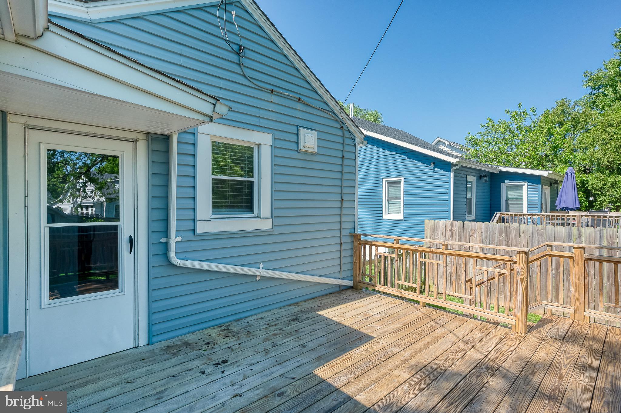 HAMILTON HEIGHTS - Residential