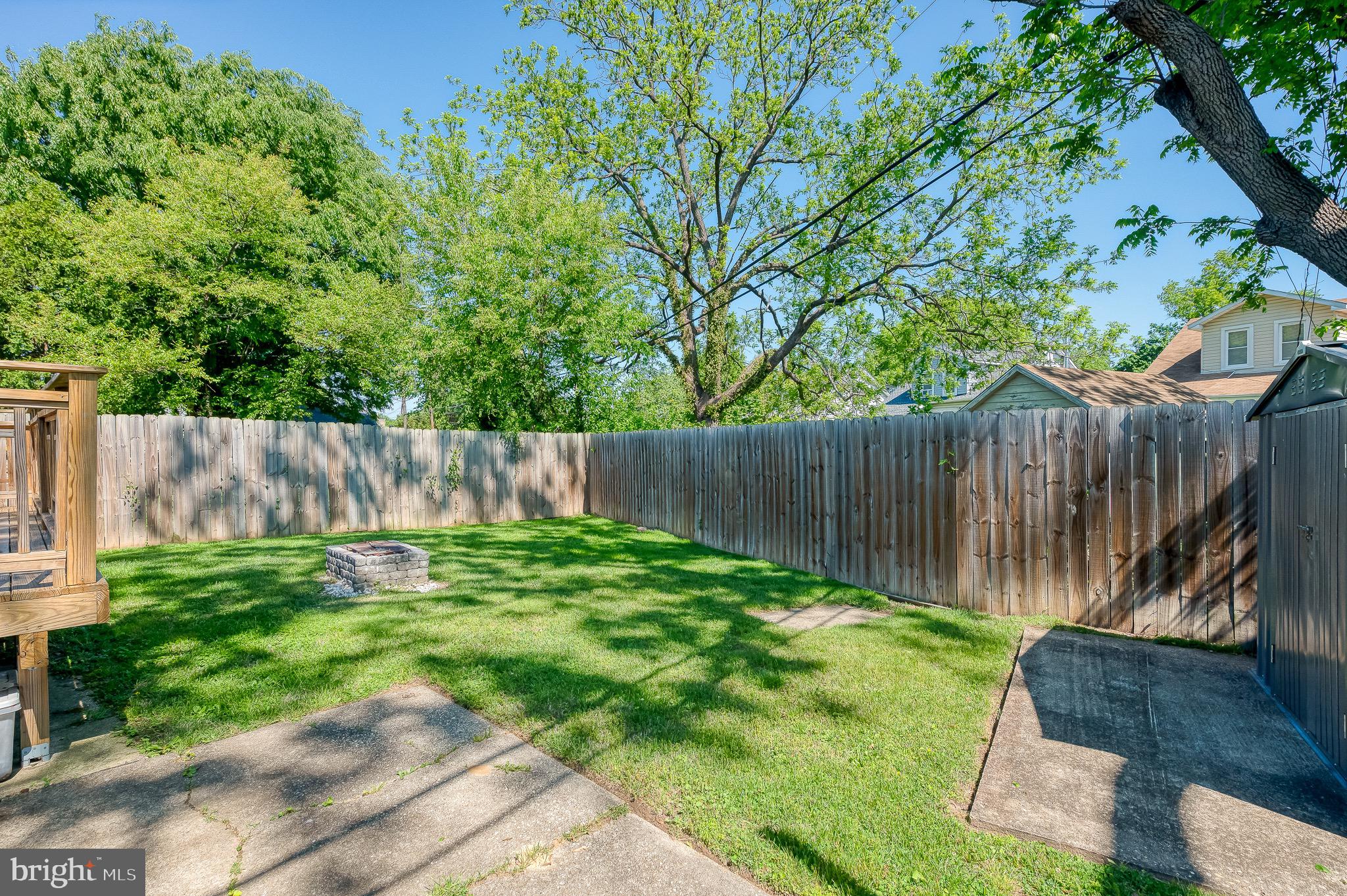 HAMILTON HEIGHTS - Residential