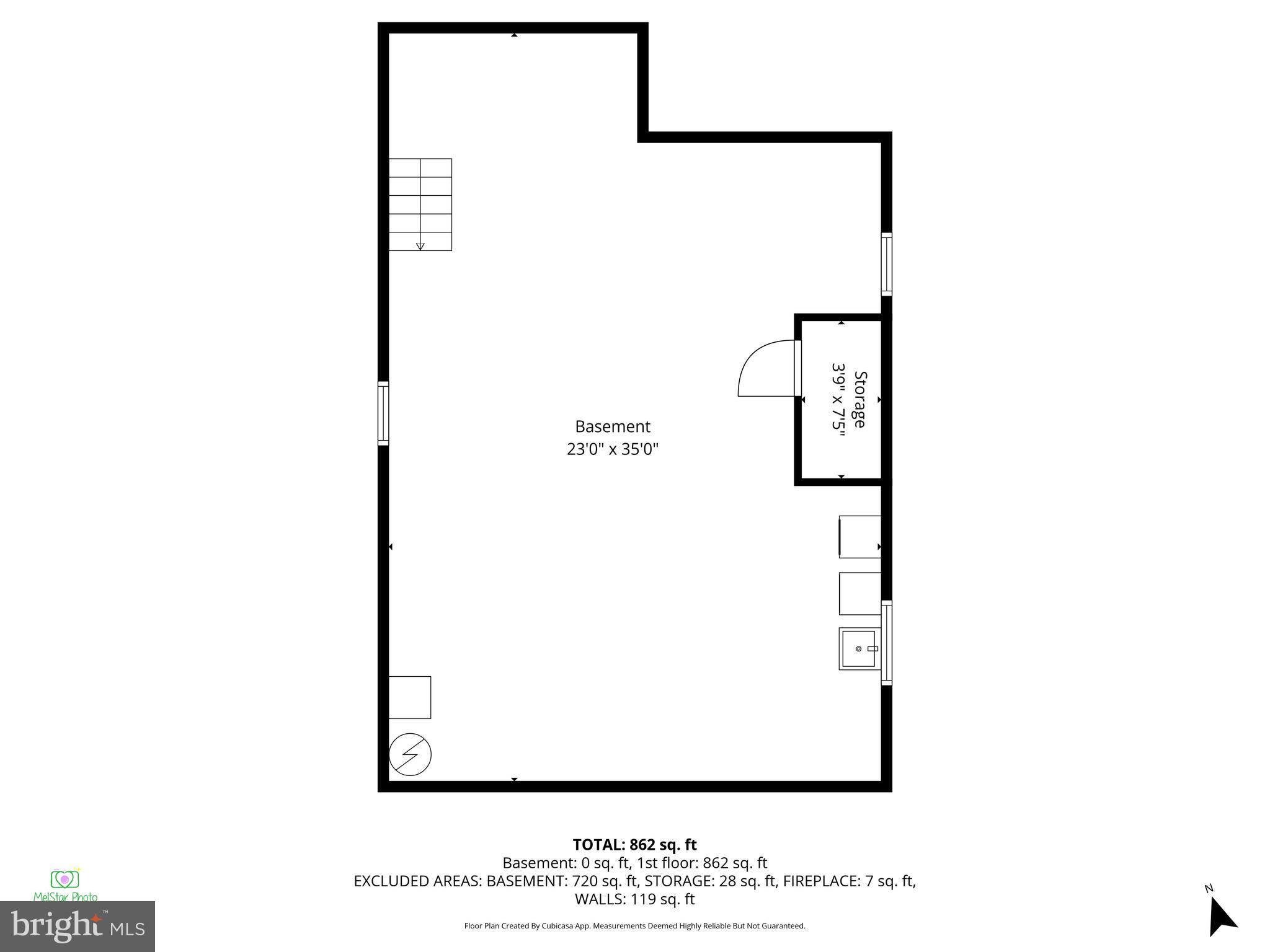 HAMILTON HEIGHTS - Residential