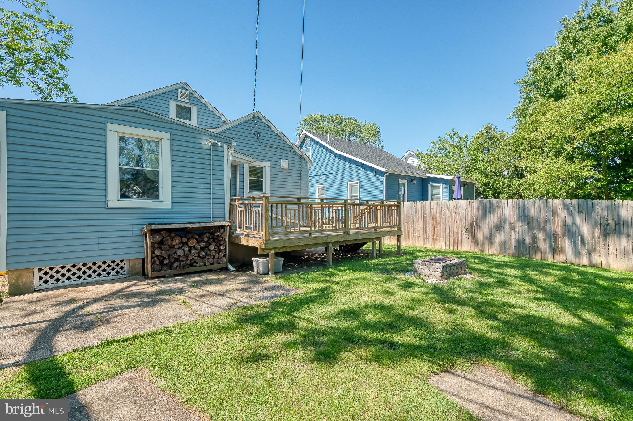 HAMILTON HEIGHTS - Residential