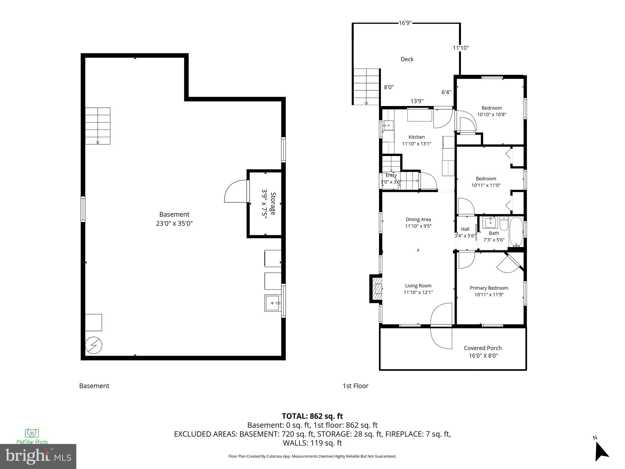 HAMILTON HEIGHTS - Residential
