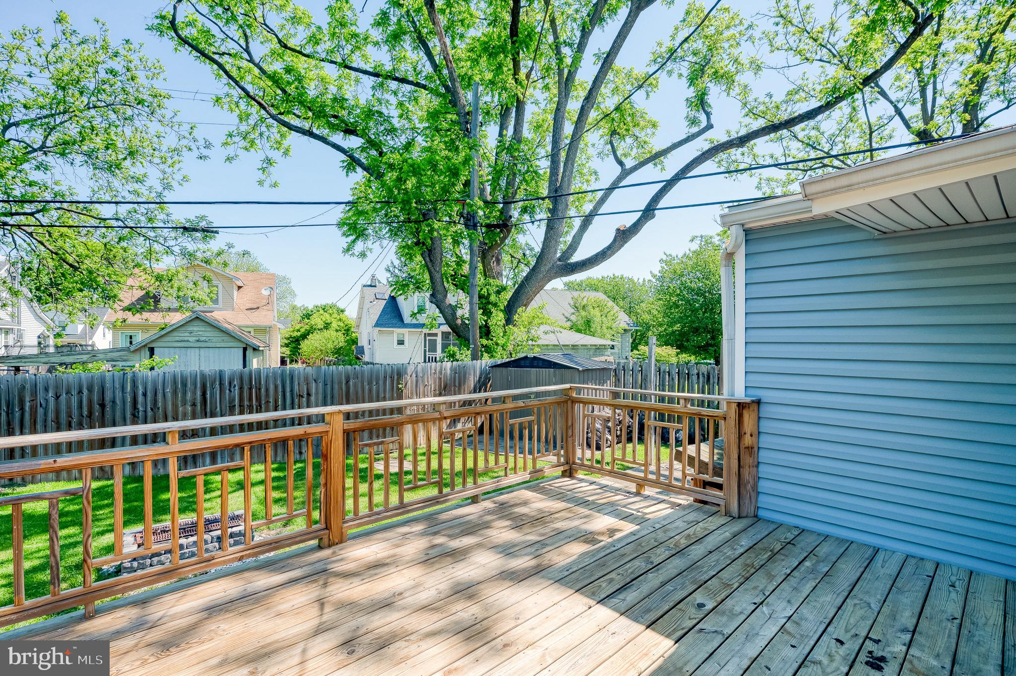 HAMILTON HEIGHTS - Residential