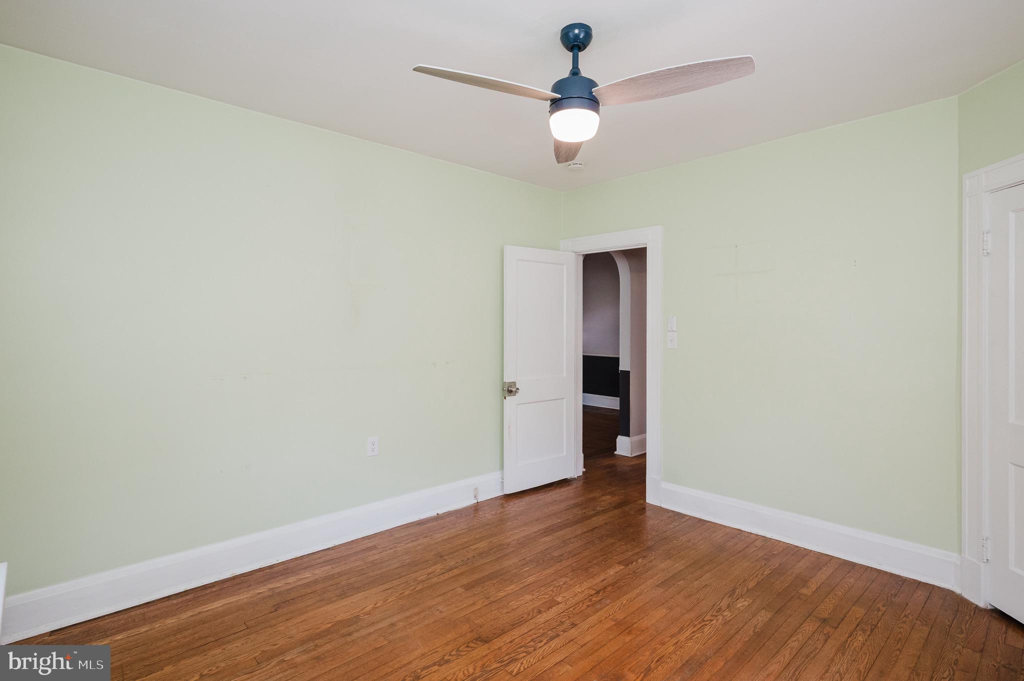 HAMILTON HEIGHTS - Residential