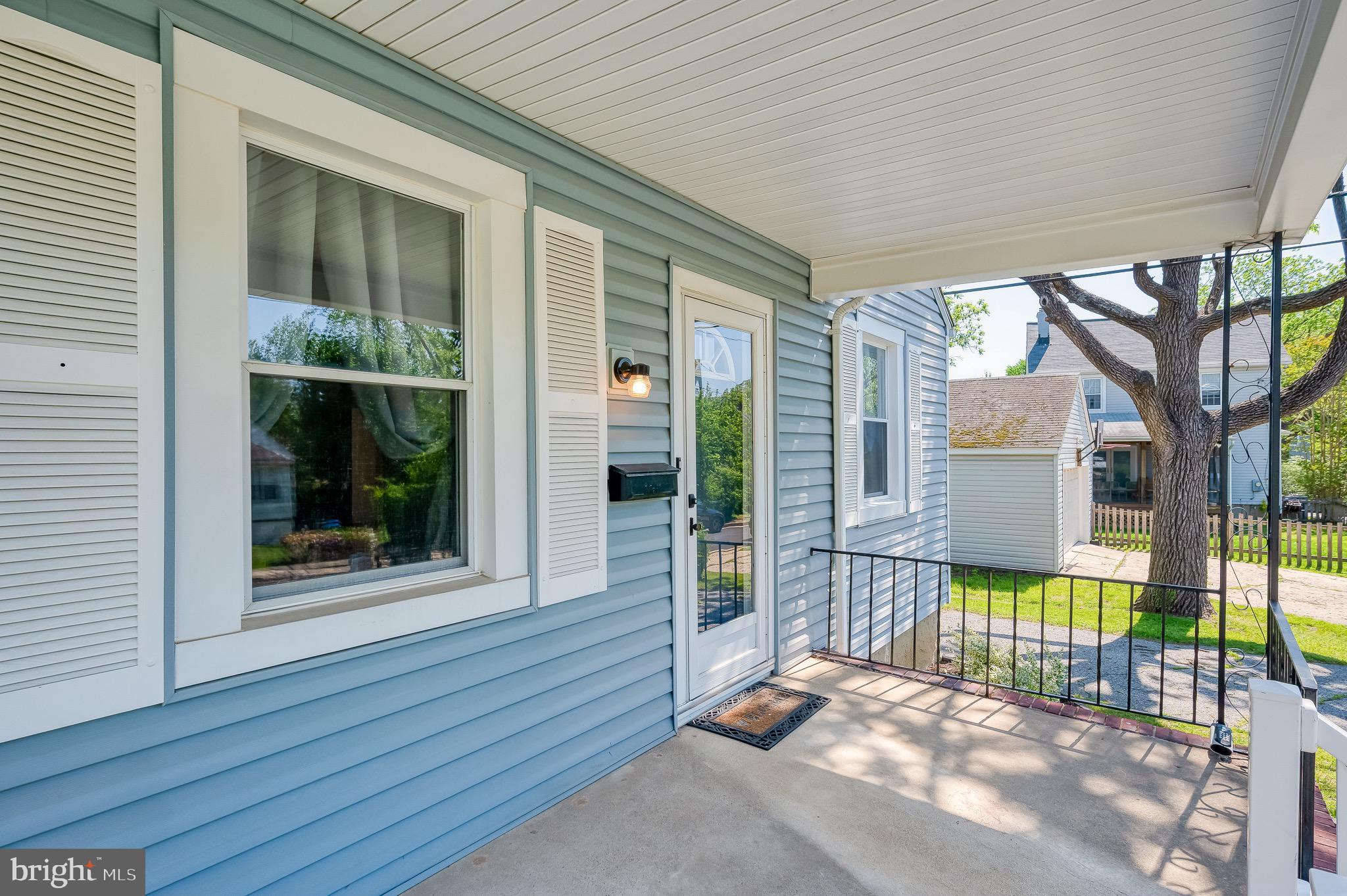 HAMILTON HEIGHTS - Residential