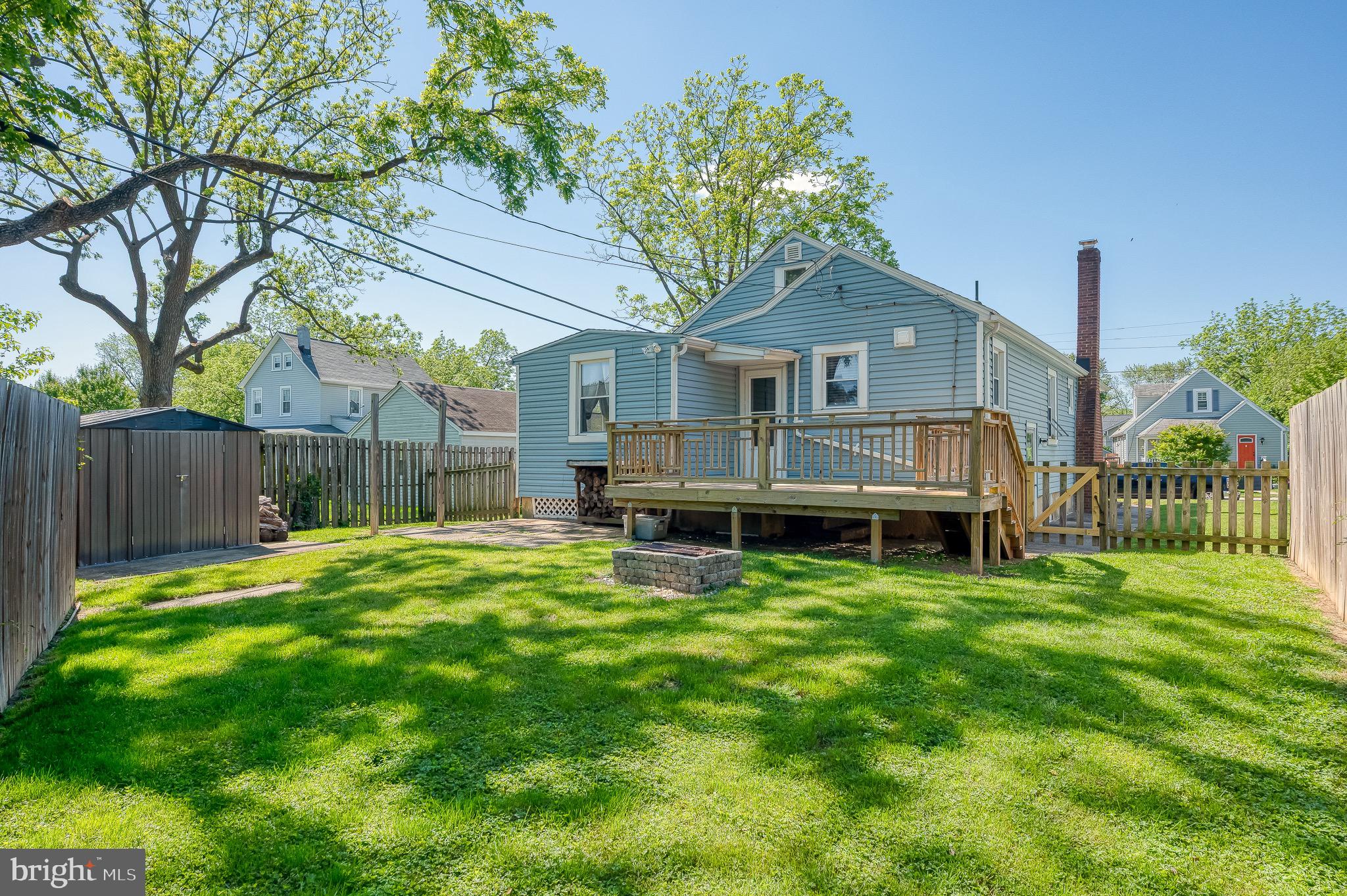 HAMILTON HEIGHTS - Residential