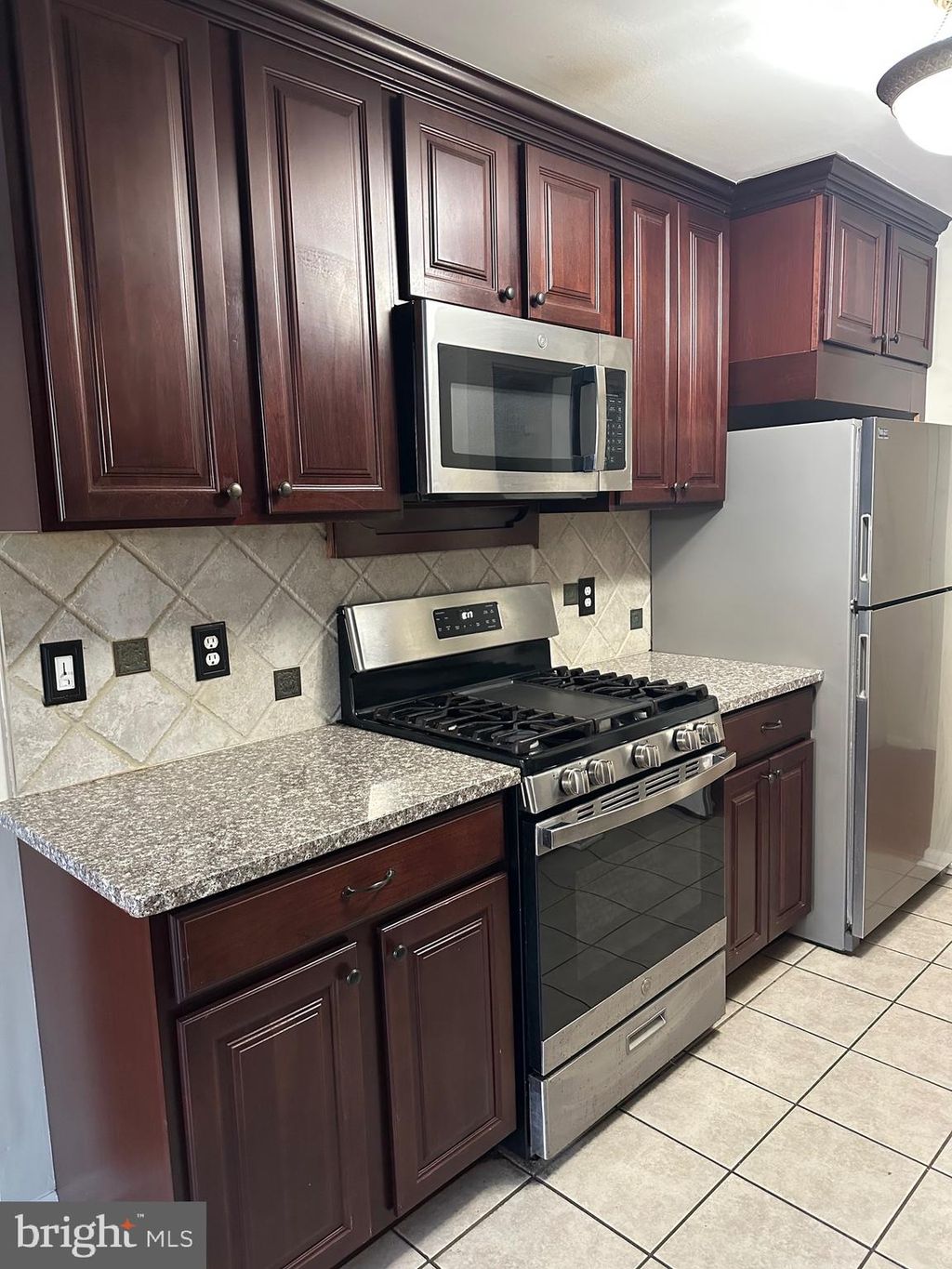 Photo of 1637 Oakwood Drive #S105, PENN VALLEY, PA 19072 (MLS # PAMC2167340)