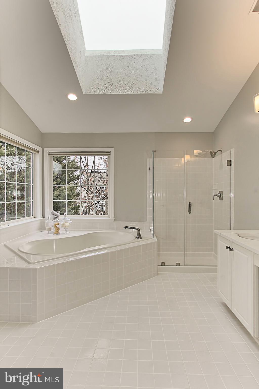 SIGNATURE AT BROADLANDS - Residential