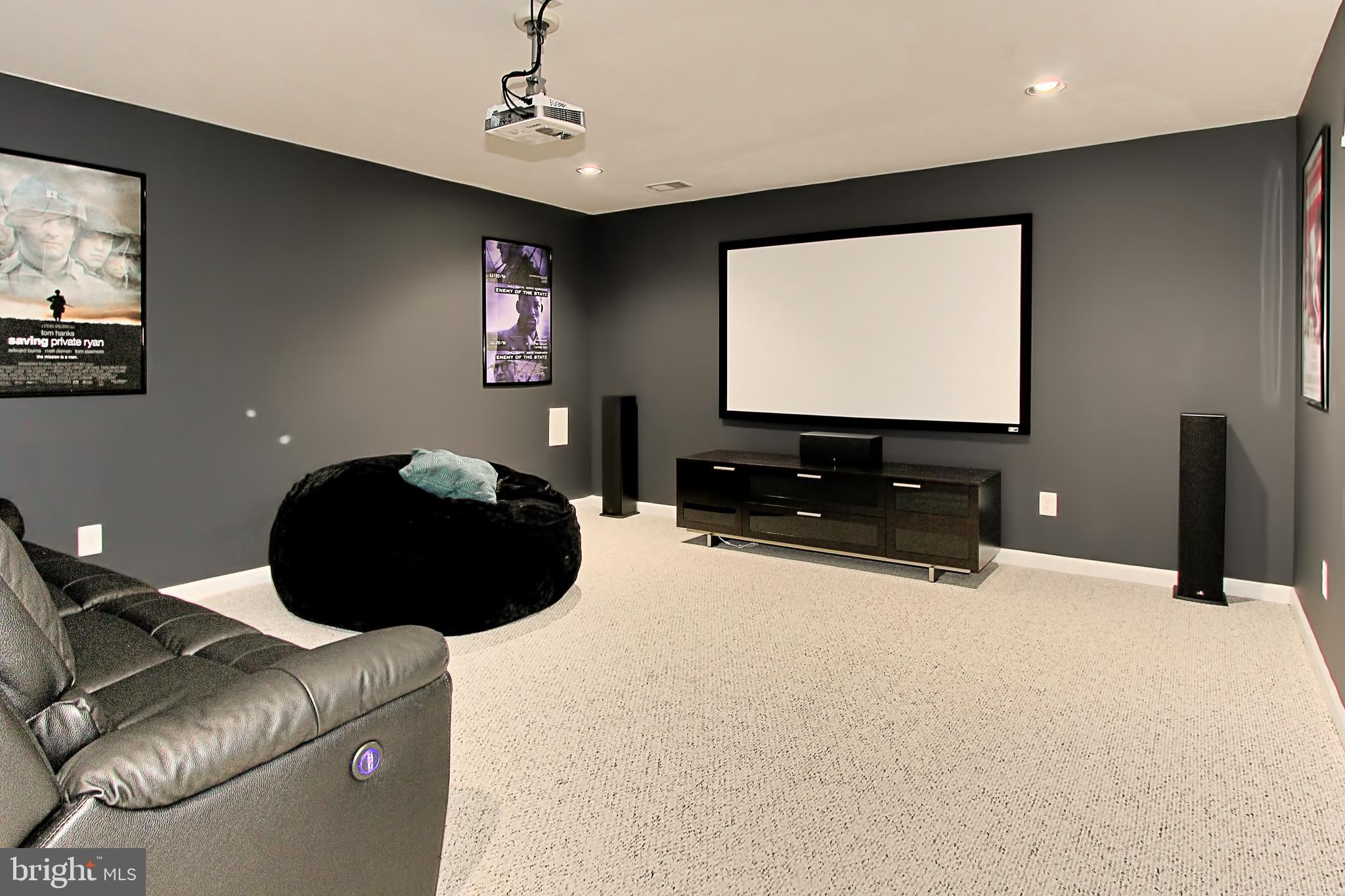 SIGNATURE AT BROADLANDS - Residential