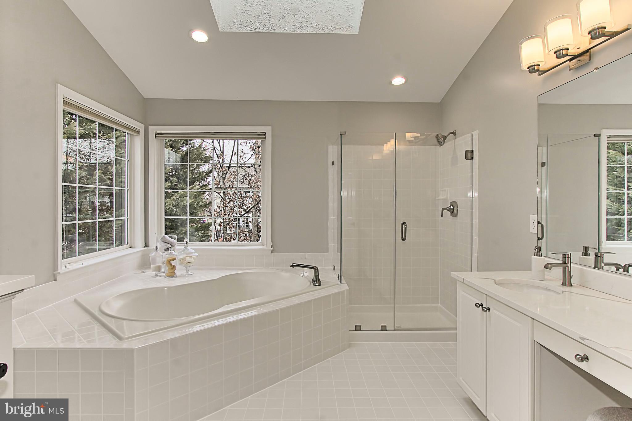 SIGNATURE AT BROADLANDS - Residential