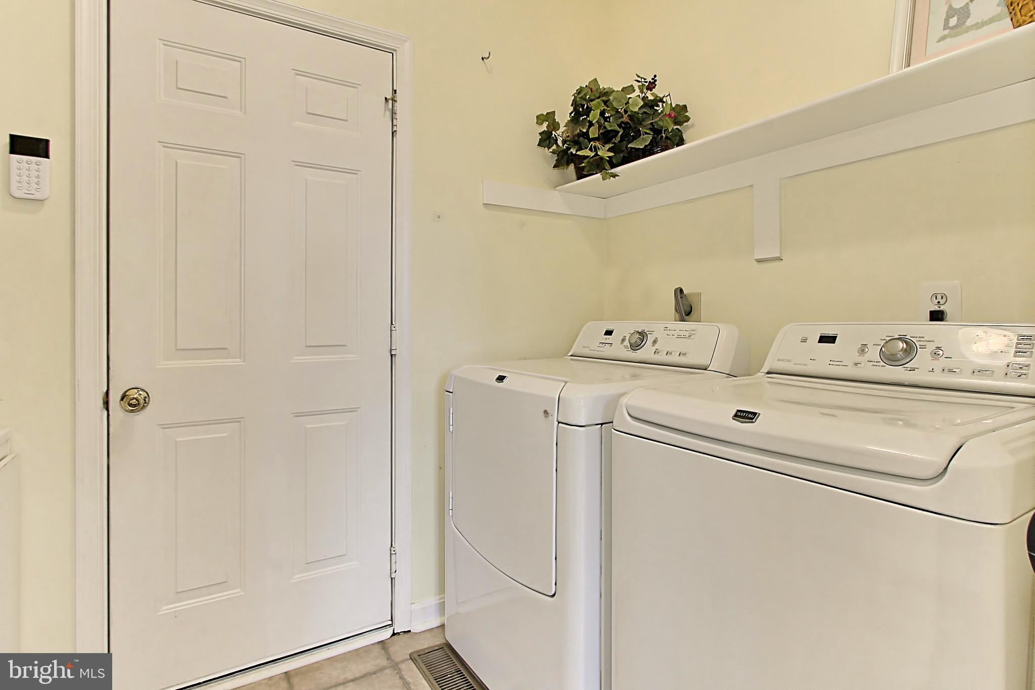 SIGNATURE AT BROADLANDS - Residential