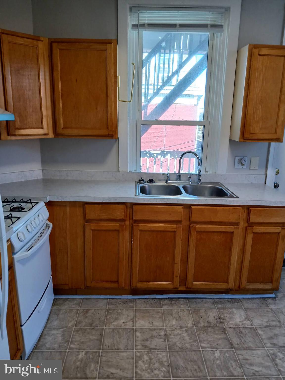 MIDTOWN HISTORIC DISTRICT - Residential Income