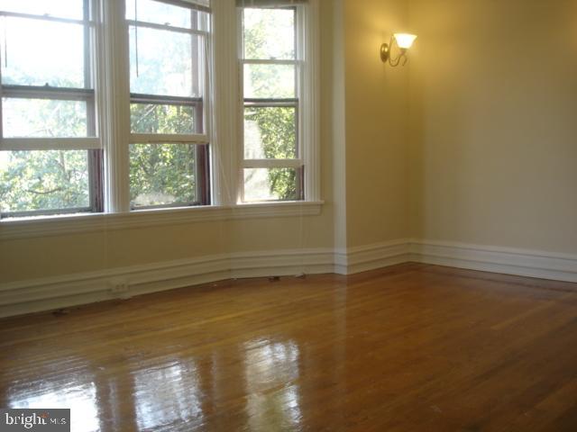 MIDTOWN HISTORIC DISTRICT - Residential Income