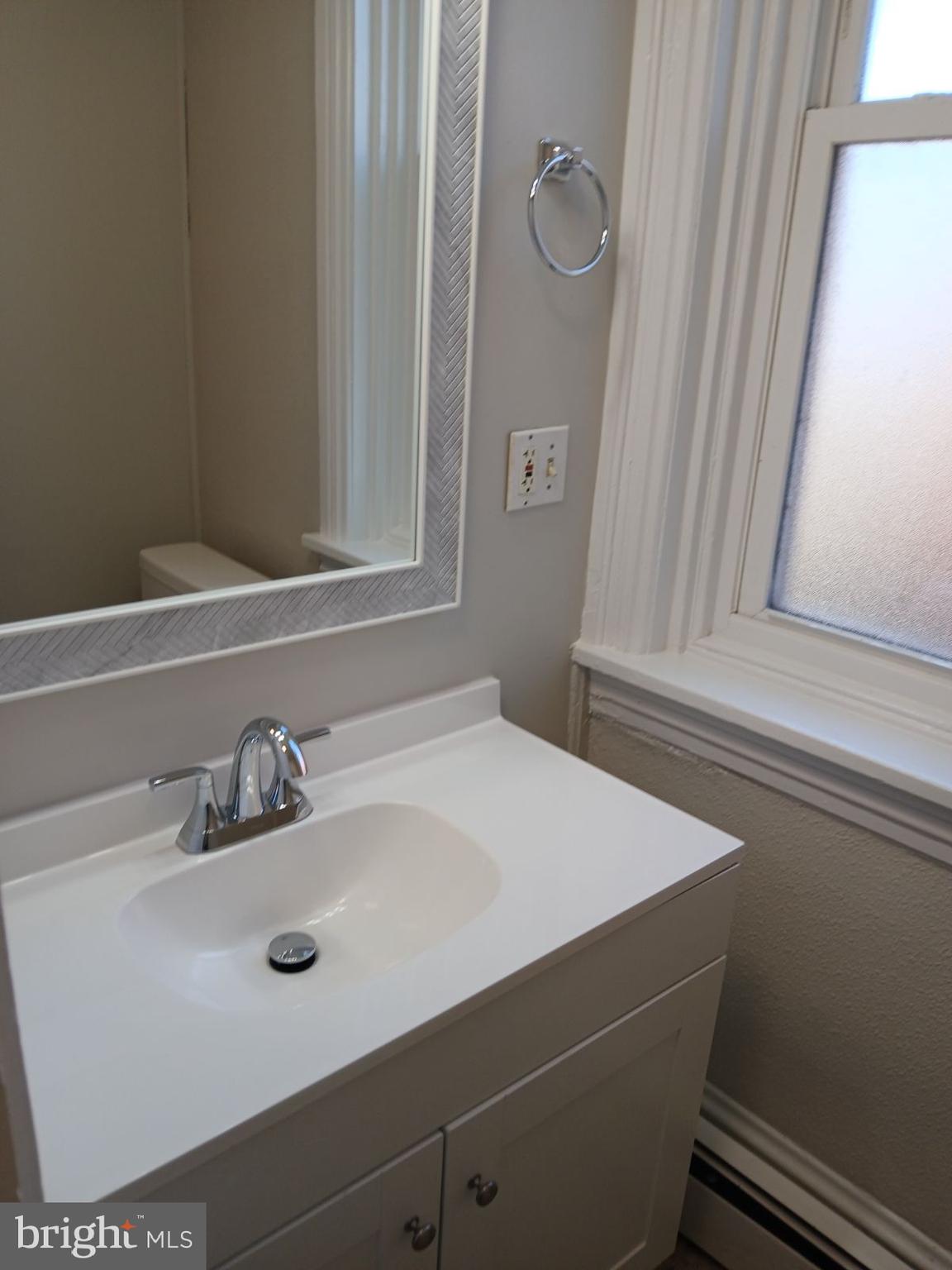 MIDTOWN HISTORIC DISTRICT - Residential Income