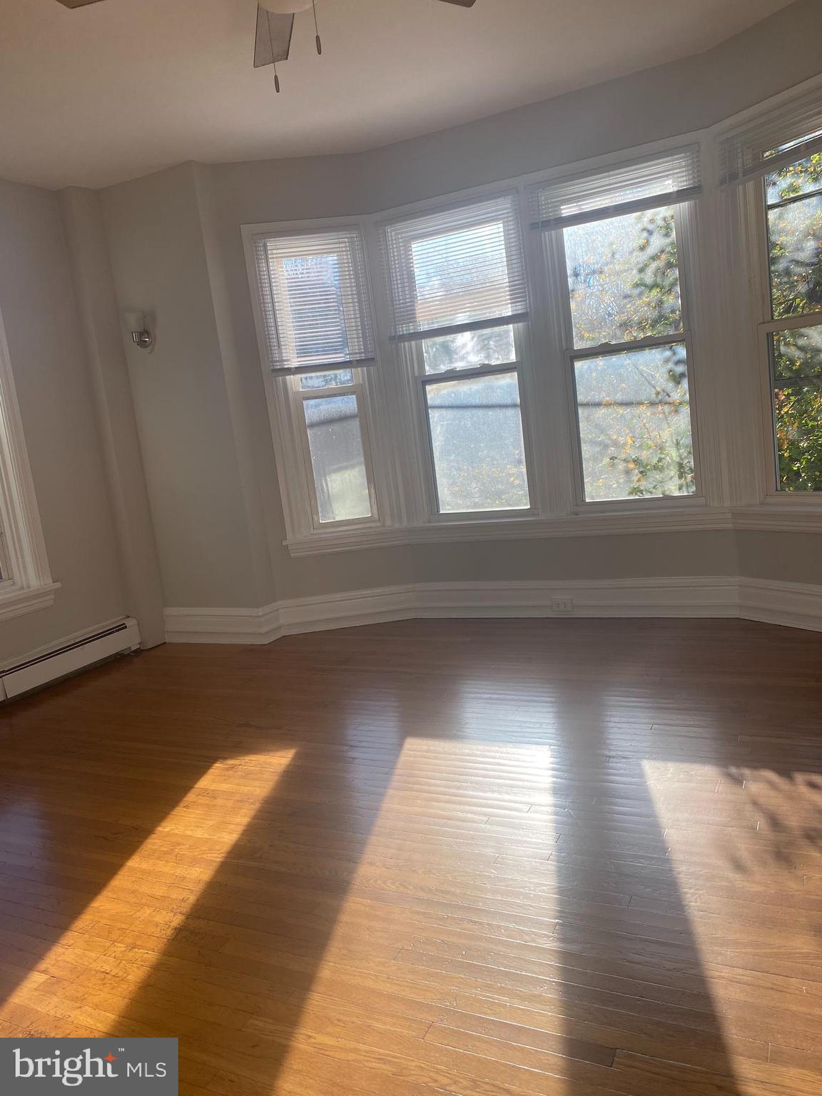 MIDTOWN HISTORIC DISTRICT - Residential Income