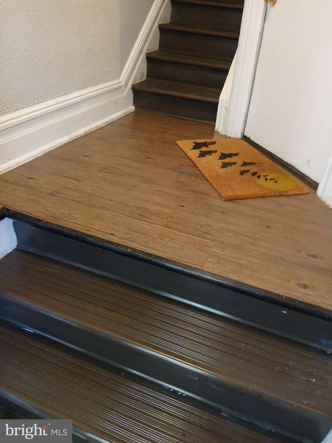 MIDTOWN HISTORIC DISTRICT - Residential Income